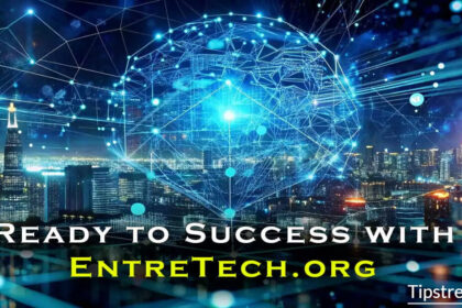 https:// entretech.org