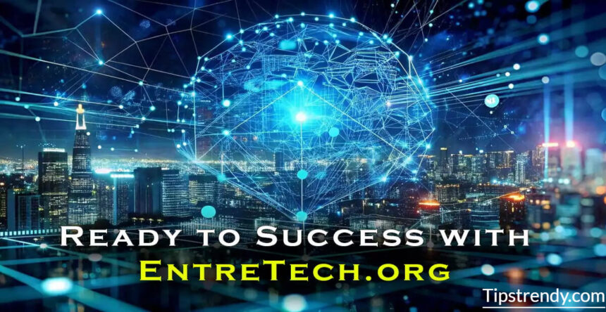 https:// entretech.org