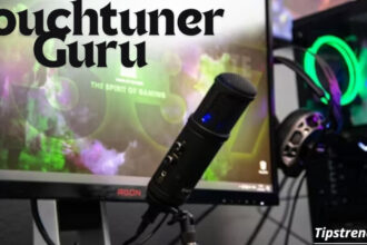 Couchtuner Guru