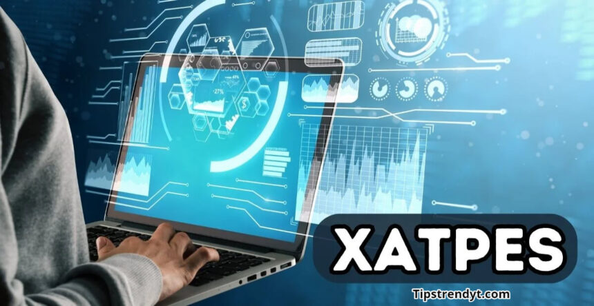 Xatpes