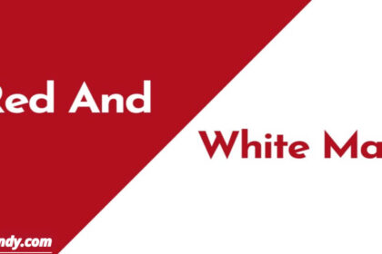 /Redandwhitemagz.com