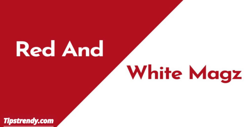 /Redandwhitemagz.com