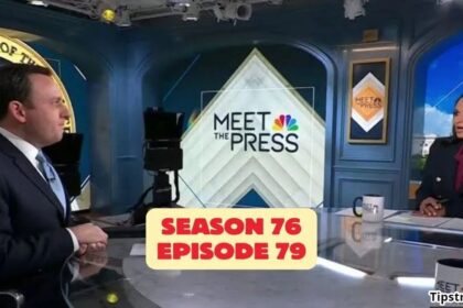 Meet the Press S76E49