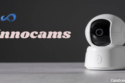 Innocams