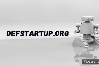 www defstartup org