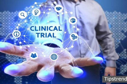 Clinical Trials