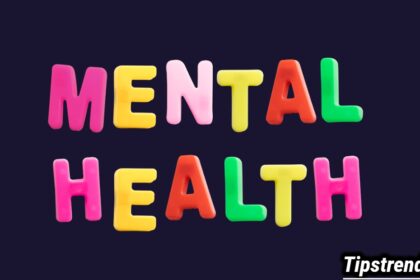 Mental Health