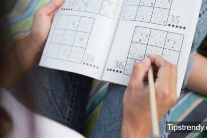 Hoosegow NYT Crossword