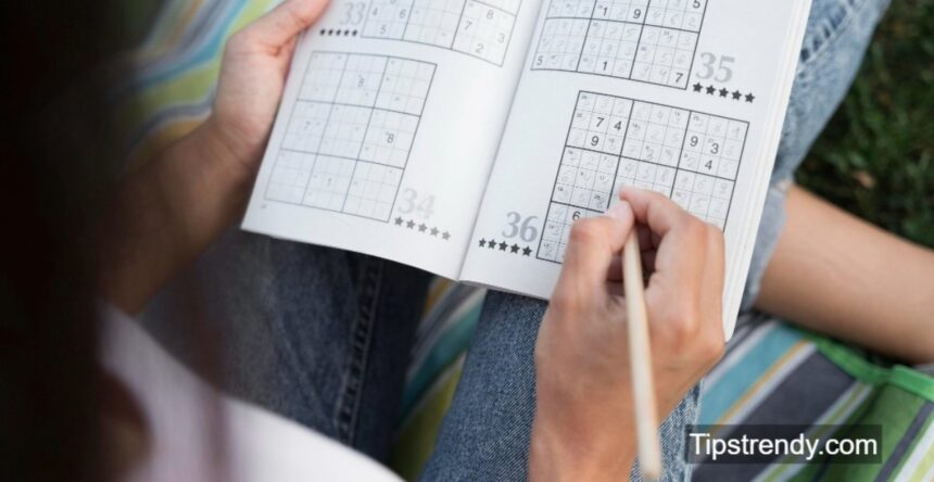 Hoosegow NYT Crossword