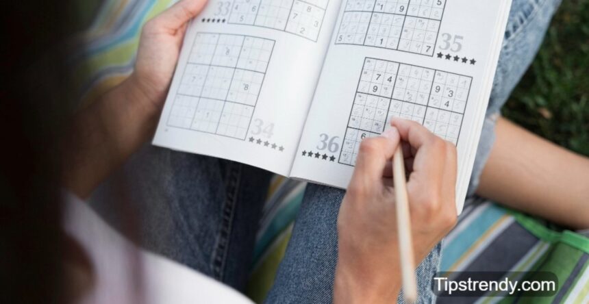 The Puzzle Lady Mysteries Felton NYT Crossword