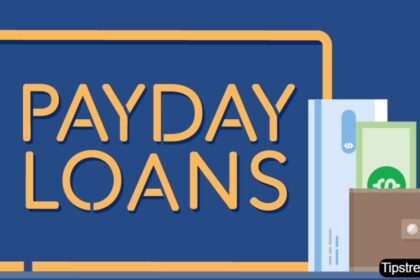 Payday Loans