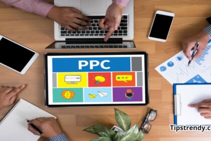 PPC Management Services