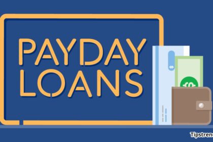 Payday Loans