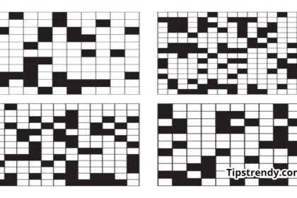 Secular Crossword Clue