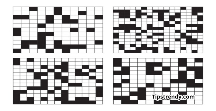 Secular Crossword Clue