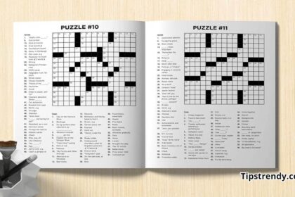 Sulk NYT Crossword